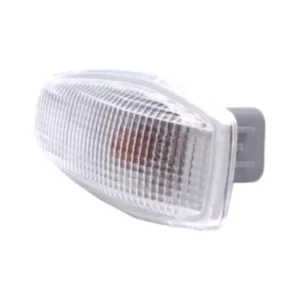 FAROL LATERAL TAPABARRO IZQ PARA HYUNDAI I-10 GRAND  2018/2020