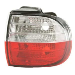 FAROL TRASERO DERECHO EXTERIOR PARA HYUNDAI H-1 2.5 2005/2008
