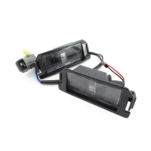 FAROL PATENTE PARA KIA RIO 3 2012/2017