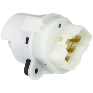 CONTACTOR CHAPA CONTACTO PARA HYUNDAI TUCSON JM 2004/2010