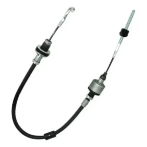 CABLE EMBRAGUE CHEVROLET CORSA 1.6 1998/1999