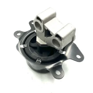 SOPORTE MOTOR IZQUIERDO CHEVROLET CORSA EVOLUTION 1.8 2001/2005