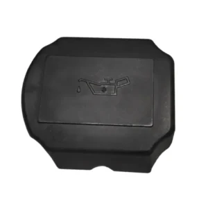 TAPA ACEITE CHEVROLET MONTANA PICK UP 2005/2011