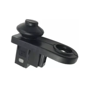 INTERRUPTOR LUZ PUERTA DEL/TRAS PARA HYUNDAI PORTER HR 2005/2016