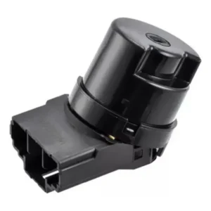INTERRUPTOR CHAPA CONTACTO CHEVROLET AVEO 2004/2016