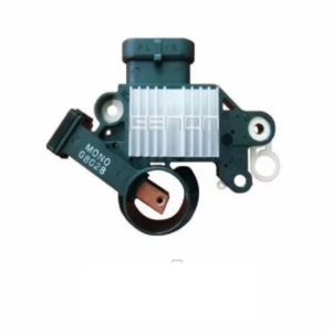 REGULADOR VOLTAJE CHEVROLET AVEO 1.4 2004/2011
