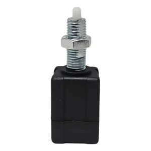 SWITCH PEDAL FRENO PARA KIA SOLUTO 2019/2020