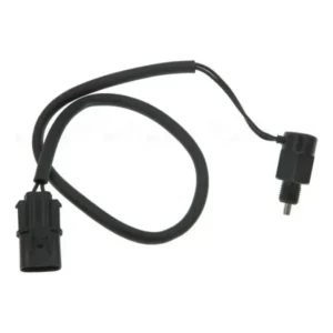 INTERRUPTOR MARCHA ATRÁS PARA HYUNDAI ATOS 1.0 1998/2003