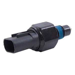 INTERRUPTOR MARCHA ATRÁS PARA KIA SPORTAGE NEW 2.0 2010/2011