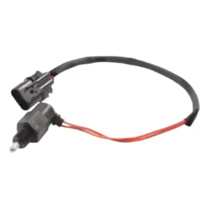INTERRUPTOR MARCHA ATRÁS PARA HYUNDAI H-100 GRACE 1991/2004