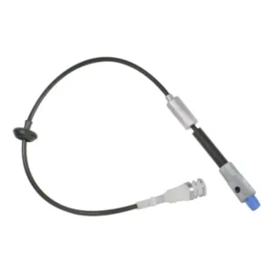 PIOLA CUENTA KILOMETROS PARA HYUNDAI ACCENT 2001/2006