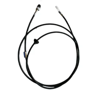 PIOLA CUENTA KILOMETROS PARA HYUNDAI H-100 1993/2004