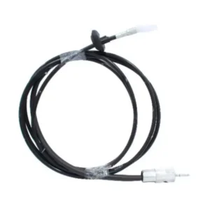 CABLE CUENTA KM PARA HYUNDAI H-100 2.5 1998/2004