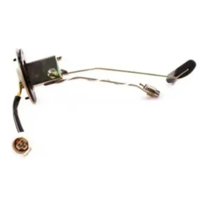 FLOTADOR ESTANQUE PARA HYUNDAI H-100 GRACE 1991/2004