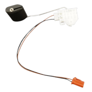 FLOTADOR ESTANQUE PARA HYUNDAI ACCENT RB 2011/2020