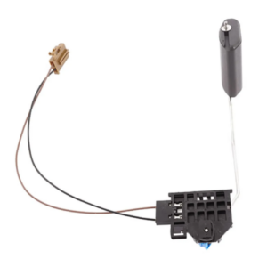 FLOTADOR ESTANQUE PARA KIA RIO 4 1.4 2012/2018