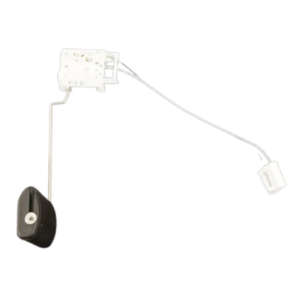 FLOTADOR ESTANQUE PARA KIA CARENS 2.0 2007/2013