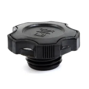 TAPA ACEITE CHEVROLET SPARK 2004/2016