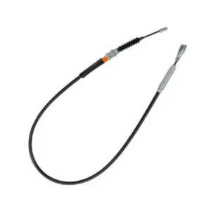 CABLE EMBRAGUE CHEVROLET CHEVETTE 1.4 1977/1992