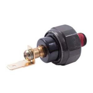 BULBO PRESION ACEITE PARA HYUNDAI GALLOPER 1994/2000