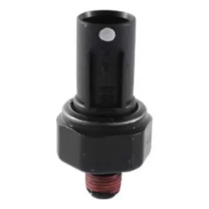 BULBO PRESION ACEITE PARA KIA SPORTAGE QL 2.0 2016/2021