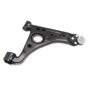 BANDEJA DELATERA INFERIOR DERECHA CHEVROLET TRACKER 1.8 2013/2018