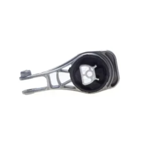 SOPORTE MOTOR TRAS. CAJA CAMBIO CHEVROLET SONIC1.6 2012/2016
