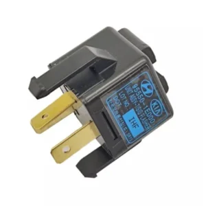 FLASH INTERMITENTE PARA HYUNDAI ACCENT NEW 2006/2012