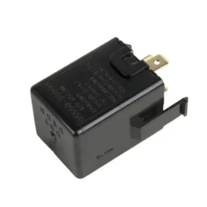 FLASH INTERMITENTE PARA HYUNDAI ACCENT PRIME LC 2003/2007
