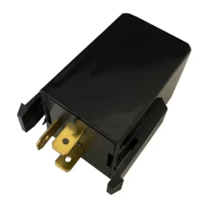 FLASH INTERMITENTE PARA HYUNDAI MIGHTY 1990/1998