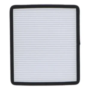 FILTRO POLEN CHEVROLET SPARK GT 1.2 2010/2023