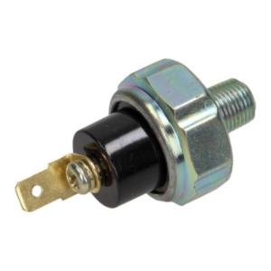 BULBO PRESION ACEITE DAEWOO TICO 0.8 1997/2000