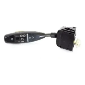 TELECOMANDO IZQUIERDO INTERMITENTE DAEWOO HEAVEN 1994/1998