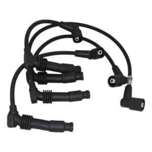 CABLES DE BUJIAS OPEL VECTRA 1.6 1991/1997