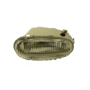 FAROL NEBLINERO DERECHO DAEWOO LANOS 1998/2003