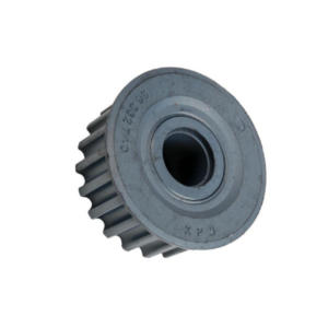 PIÑON CIGÜEÑAL 21 DIENTES CHEVROLET AVEO 1.4 2004/2016