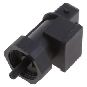 SENSOR VELOCIMETRO PARA HYUNDAI ACCENT PRIME 2004/2006