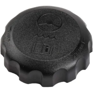 TAPA DEPOSITO BOMBA DIRECCION HID CHEVROLET AVEO 1.4 2004/2016