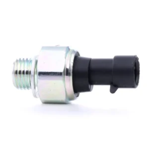 BULBO PRESION ACEITE CHEVROLET AVEO 2004/2011