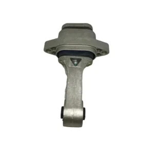SOPORTE MOTOR CENTRAL TRAS CHEVROLET AVEO 1.4 2004/2016