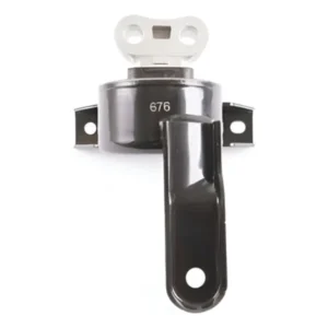 SOPORTE MOTOR CHEVROLET OPTRA 1.6 2004/2016