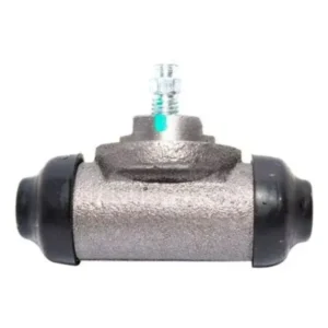 CILINDRO DE FRENO OPEL CORSA 1.4 1993/1997