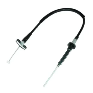 CABLE EMBRAGUE CHEVROLET SPARK 2004/2012
