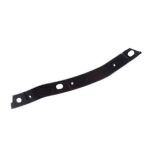 GUIA PARACHOQUE DEL IZQUIERDO CHEVROLET AVEO 1.4 2006/2016
