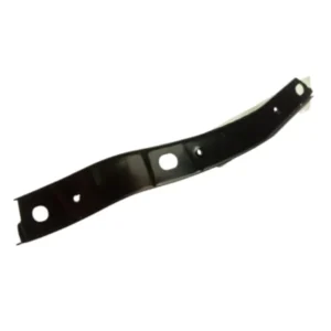 GUIA PARACHOQUE DEL DERECHO CHEVROLET AVEO 1.4 2006/2016