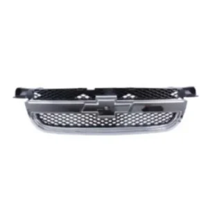 MASCARA CHEVROLET AVEO 1.4 2006/2011