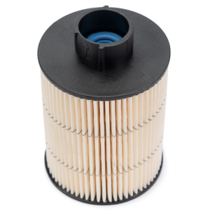 FILTRO PETROLEO MERCEDES BENZ SPRINTER 2.5 2012/2015