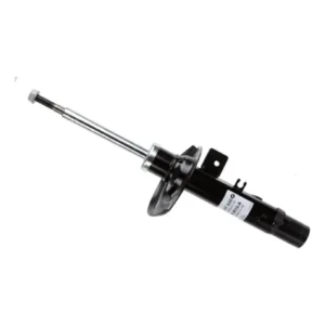 PAR AMORTIGUADORES DELANTEROS 47MM PEUGEOT 301 2013/2015