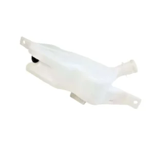 DEPOSITO LIMPIAPARABRISAS PARA HYUNDAI MIGHTY HD72 3.5 1999/2004