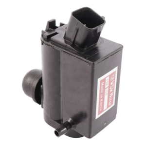 MOTOR DEPOSITO LIMPIAPARABRISAS PARA KIA SORENTO 2003/2010